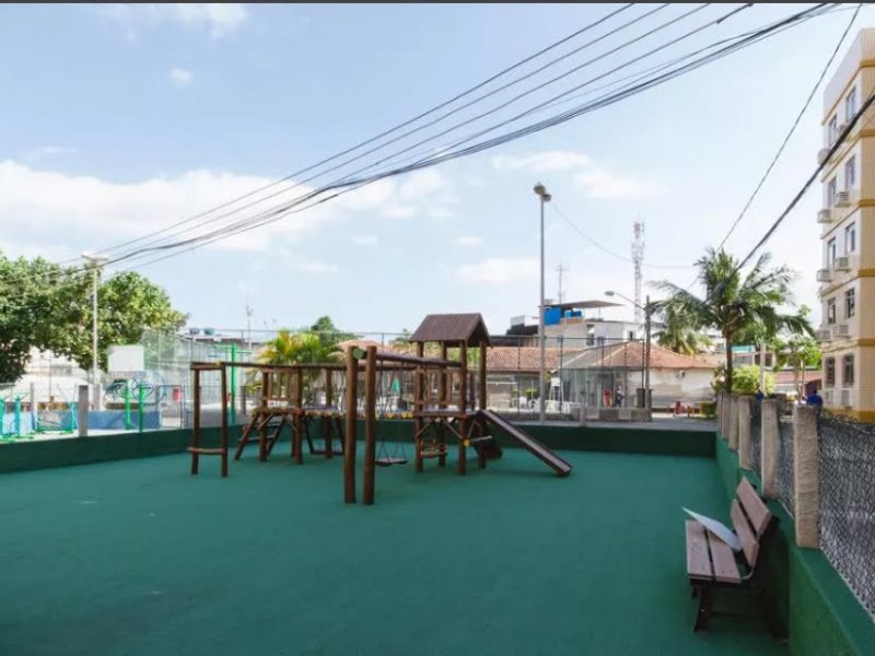 Apartamento à venda Taquara com 60m² e 2 quartos por R$ 230.000 - 926234955-screenshot-20200902-185436-2.jpg