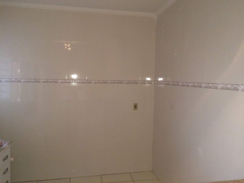 imóvel com 120m² - Centro - Taquarituba