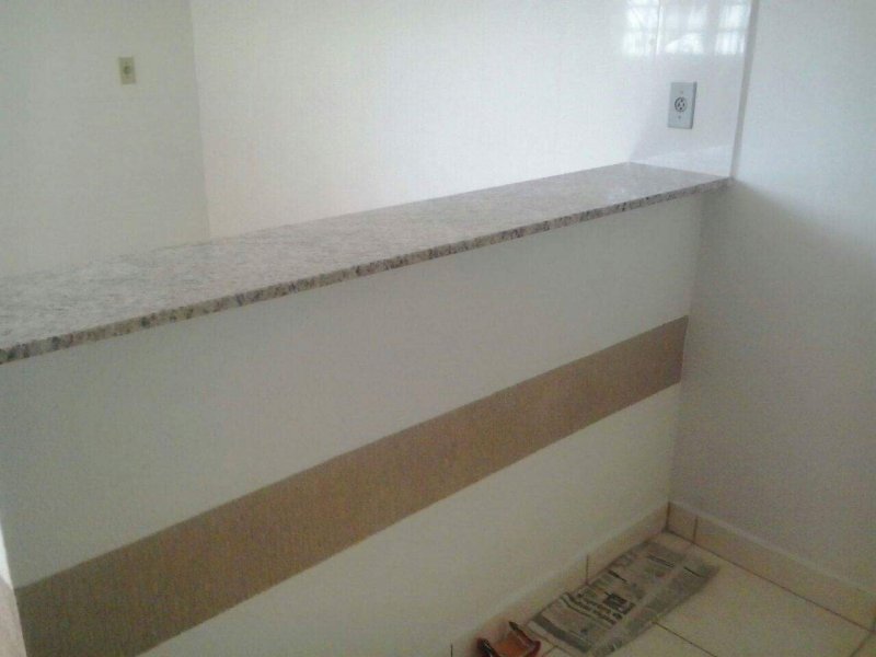 imóvel com 120m² - Centro - Taquarituba