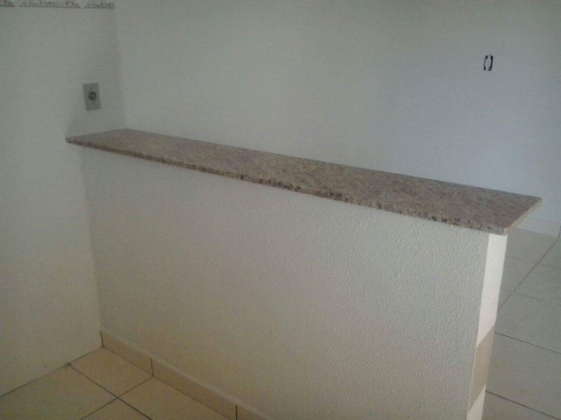 imóvel com 120m² - Centro - Taquarituba