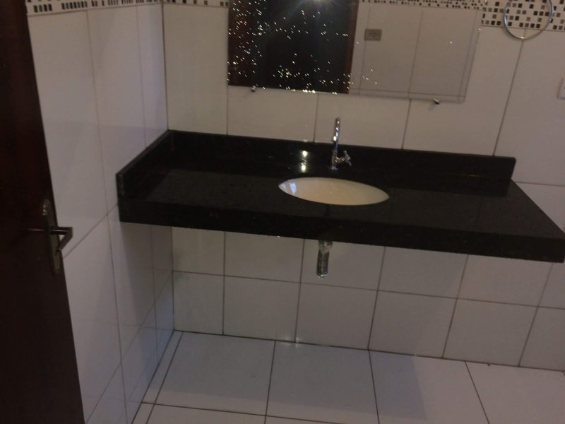 imóvel com 120m² - Centro - Taquarituba