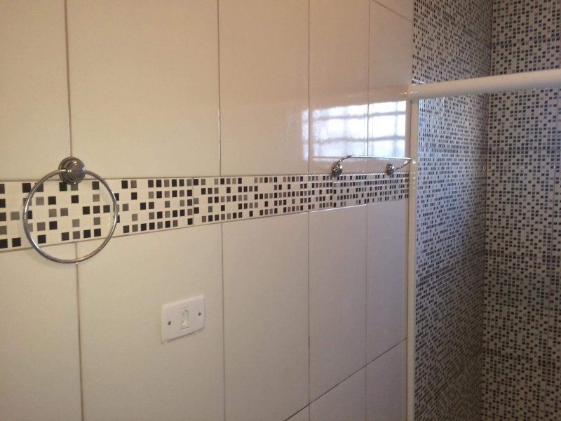 imóvel com 120m² - Centro - Taquarituba