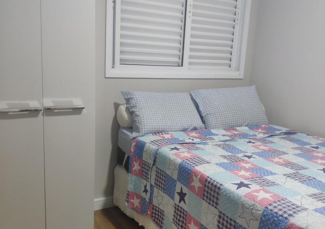 imóvel com 100m²