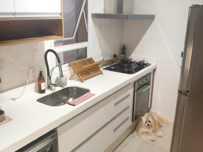 Apartamento à venda Vila Prudente com 100m² e 2 quartos por R$ 890.000 - 1027013624-f35a81f0-c263-41cd-ba3e-b1fadc759e0d.jpg