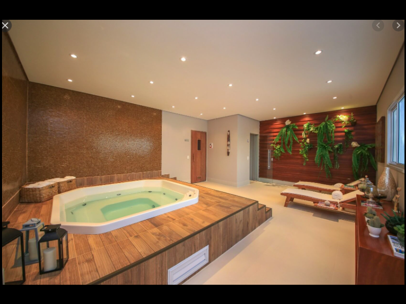Apartamento à venda Vila Prudente com 100m² e 2 quartos por R$ 890.000 - 1182715502-jacuzzi.PNG