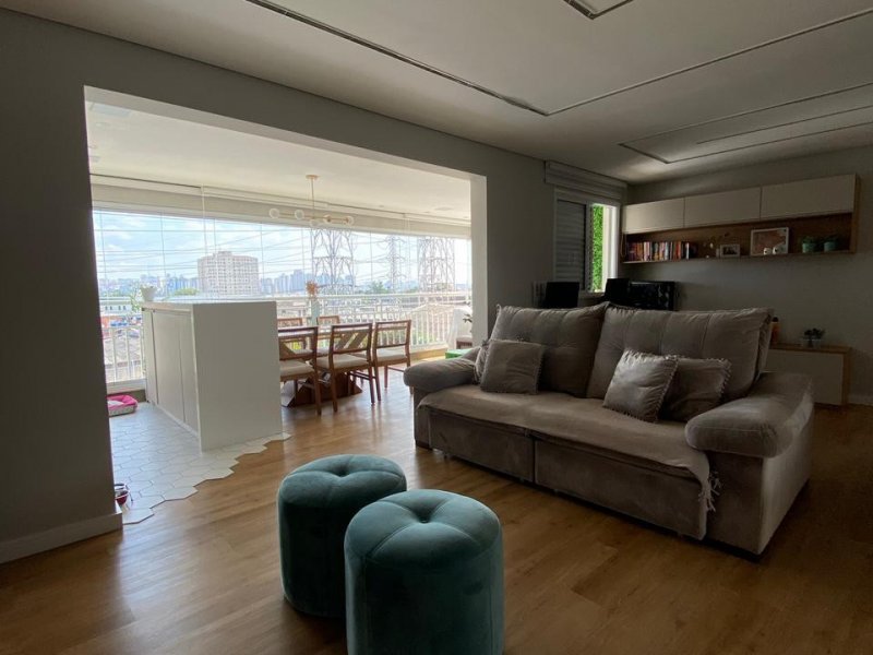 Apartamento à venda Vila Prudente com 100m² e 2 quartos por R$ 890.000 - 1218203042-efd28848-1650-4623-aebb-5d46719c2bb7.jpg