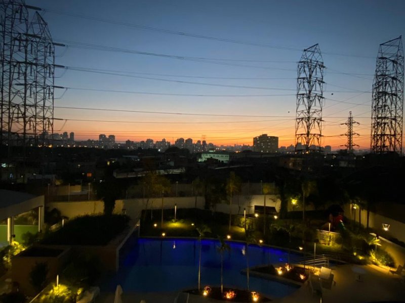 Apartamento à venda Vila Prudente com 100m² e 2 quartos por R$ 890.000 - 1255006764-ddafd371-a0ce-44bc-9ad3-66c9a8b73cc3.jpg