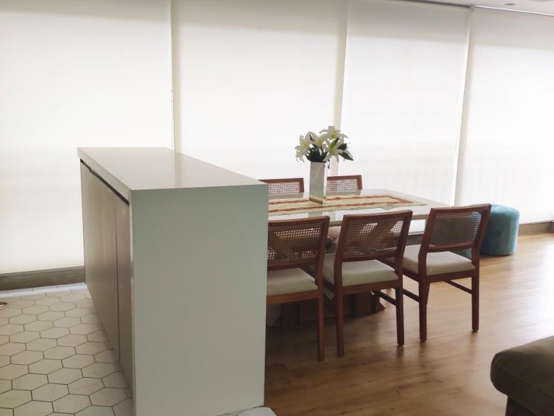 Apartamento à venda Vila Prudente com 100m² e 2 quartos por R$ 890.000 - 1427562641-5ead4347-ea82-42c8-bbac-5b3d2d1e5661.jpg