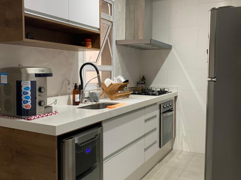 Apartamento à venda Vila Prudente com 100m² e 2 quartos por R$ 890.000 - 1540184761-823a3e20-4a5b-42c7-954e-77fa0aa2b0cf.jpg