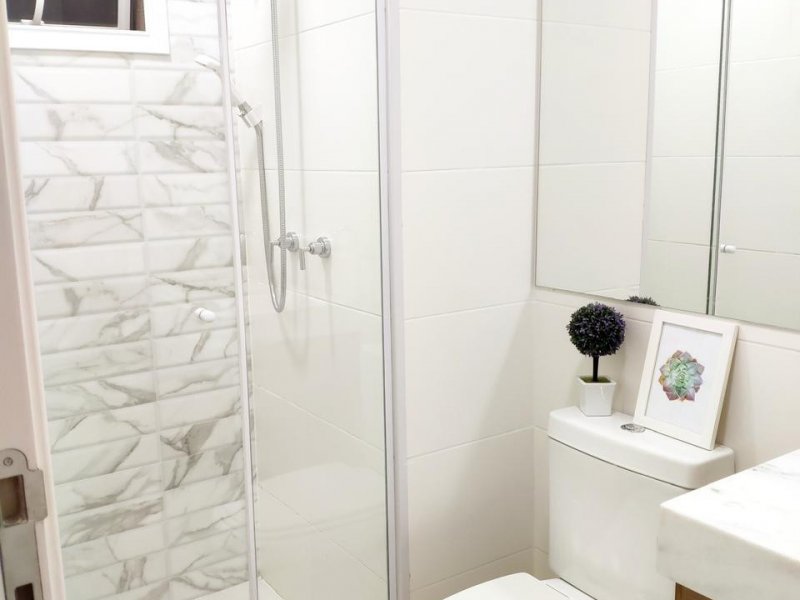 Apartamento à venda Vila Prudente com 100m² e 2 quartos por R$ 890.000 - 1665717797-52ff3c84-a8ac-42ed-8b7d-78570a6b0a62.jpg