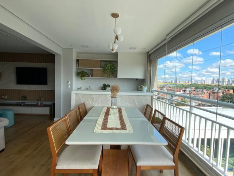 Apartamento à venda Vila Prudente com 100m² e 2 quartos por R$ 890.000 - 176705924-c8c307c7-db1a-4c21-a0e5-e1a5297b5be8.jpg