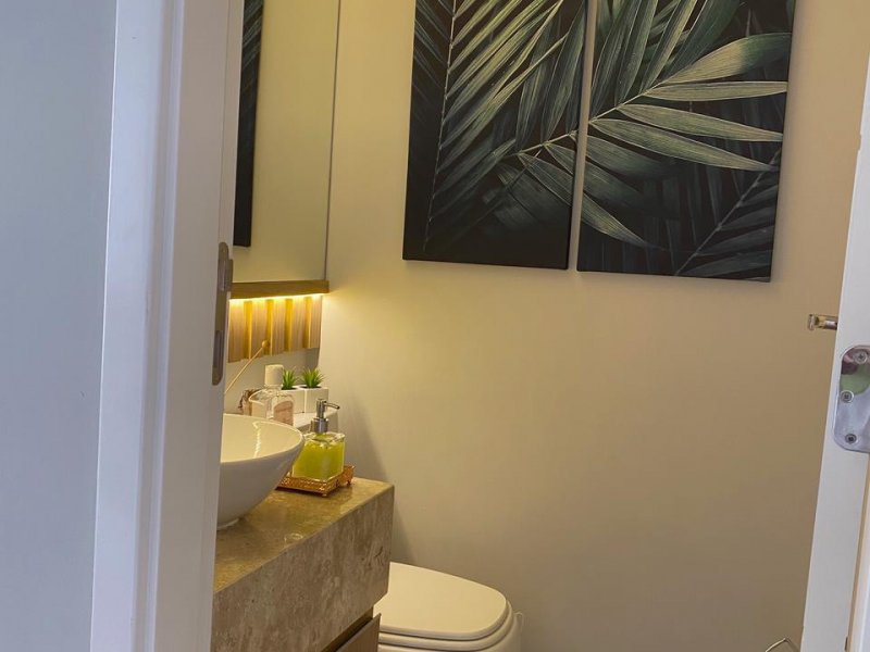 Apartamento à venda Vila Prudente com 100m² e 2 quartos por R$ 890.000 - 1896407054-442b3a8c-d4d2-4995-b8f1-916d1a1a5235.jpg