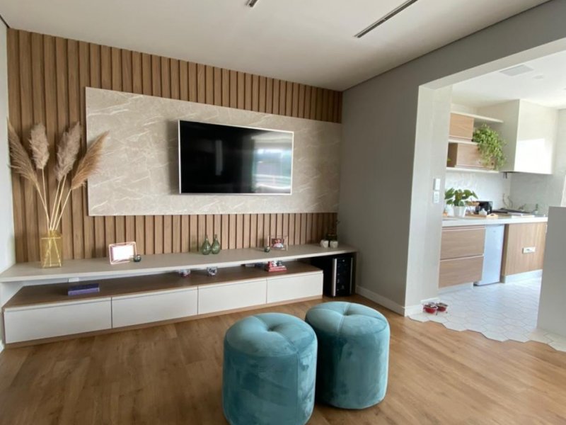 Apartamento à venda Vila Prudente com 100m² e 2 quartos por R$ 890.000 - 1939197297-aaf2abb0-1733-43b6-af96-6b80f324ddea.jpg