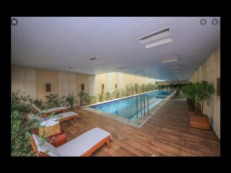 Apartamento à venda Vila Prudente com 100m² e 2 quartos por R$ 890.000 - 1983713506-piscina-aquecida.PNG