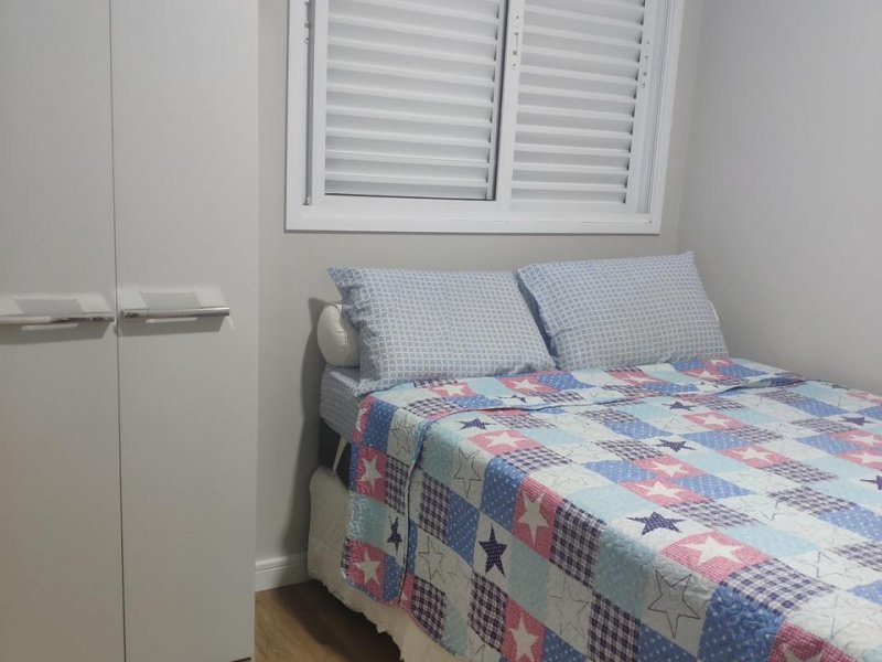 Apartamento à venda Vila Prudente com 100m² e 2 quartos por R$ 890.000 - 2027998025-06a8bda9-08a3-4080-b566-6e902e295b23-1.jpg