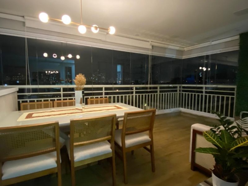 Apartamento à venda Vila Prudente com 100m² e 2 quartos por R$ 890.000 - 2084493097-c8379528-3b81-4b80-9661-37de13a439aa.jpg