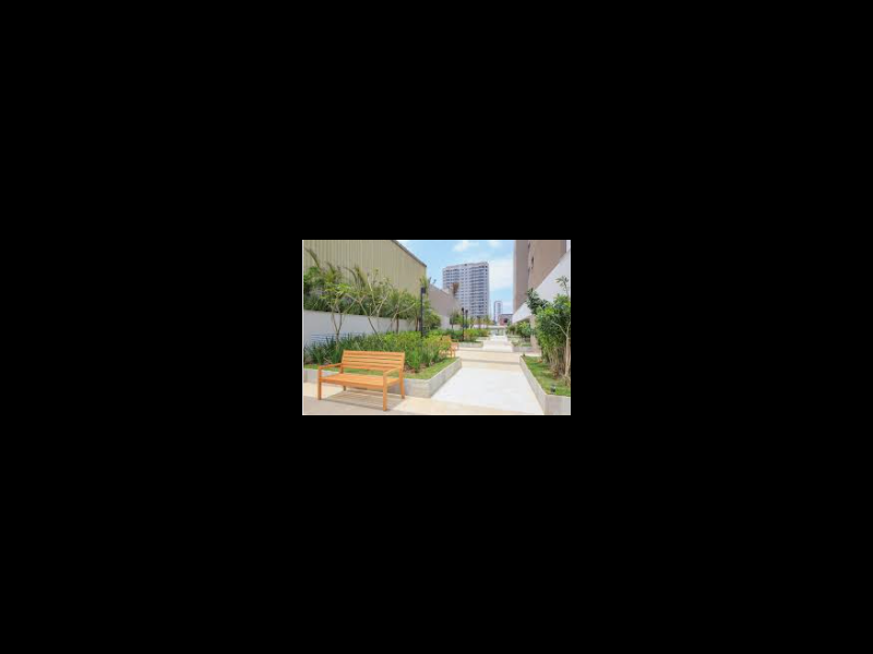 Apartamento à venda Vila Prudente com 100m² e 2 quartos por R$ 890.000 - 2121085592-fora.PNG