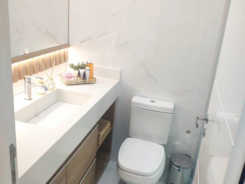 Apartamento à venda Vila Prudente com 100m² e 2 quartos por R$ 890.000 - 235002573-f1a7d4dd-3897-4b36-9ca1-a7760f42ff04.jpg