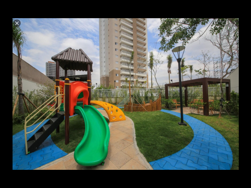 Apartamento à venda Vila Prudente com 100m² e 2 quartos por R$ 890.000 - 632117675-brinquedo.PNG