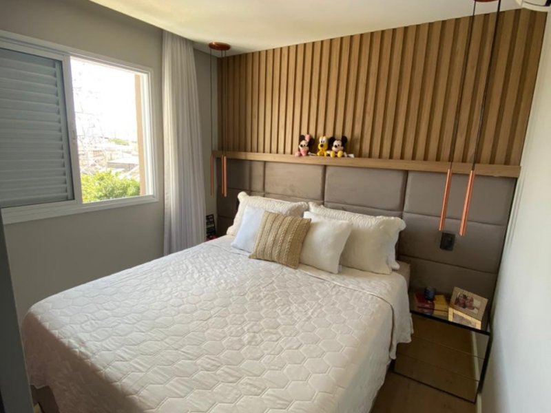 Apartamento à venda Vila Prudente com 100m² e 2 quartos por R$ 890.000 - 686736703-10cacffb-235e-42f0-88f4-ad47de308ebc.jpg