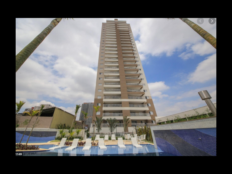 Apartamento à venda Vila Prudente com 100m² e 2 quartos por R$ 890.000 - 784111745-principal.PNG