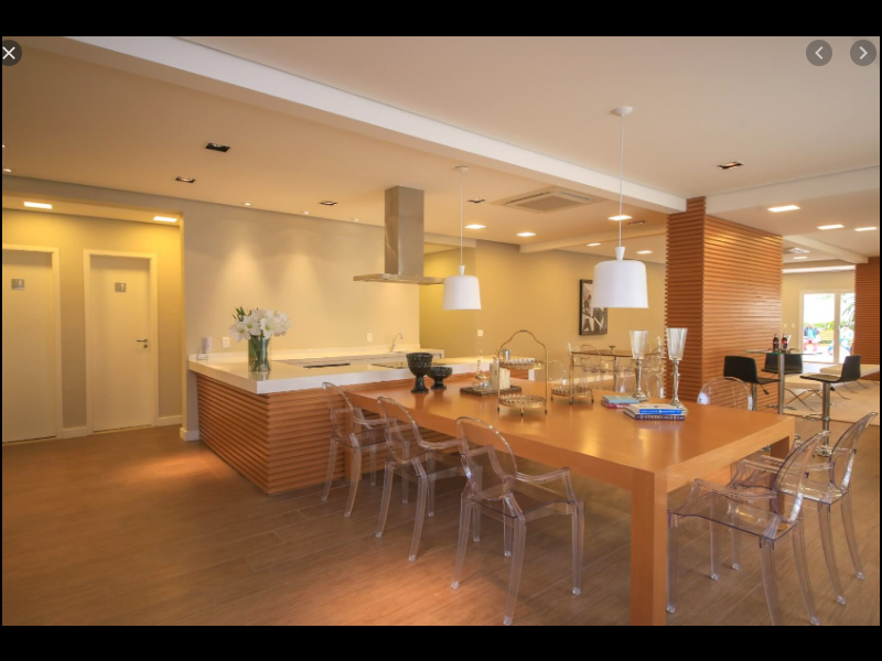 Apartamento à venda Vila Prudente com 100m² e 2 quartos por R$ 890.000 - 804834325-salao-de-festas.PNG