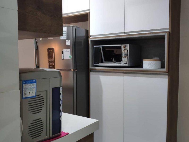 Apartamento à venda Vila Prudente com 100m² e 2 quartos por R$ 890.000 - 861620102-c34fc341-2a30-4776-8900-10326abfe8aa.jpg