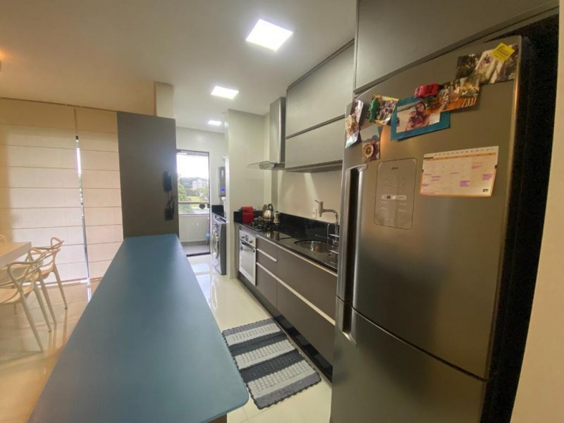imóvel com 85m² - Atiradores - Joinville