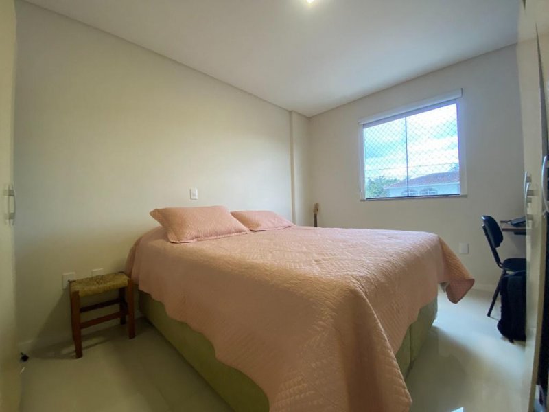 imóvel com 85m² - Atiradores - Joinville