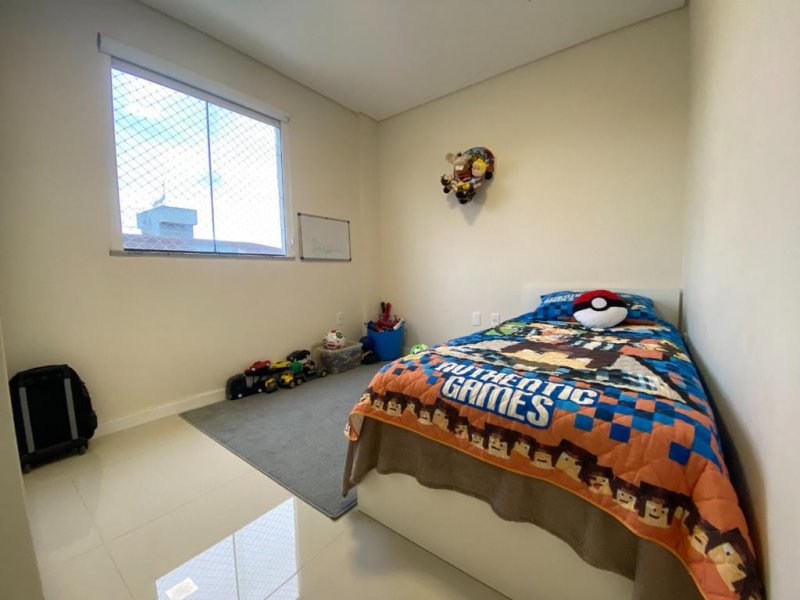 imóvel com 85m² - Atiradores - Joinville