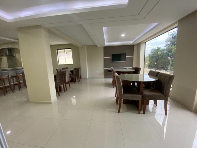 imóvel com 85m² - Atiradores - Joinville