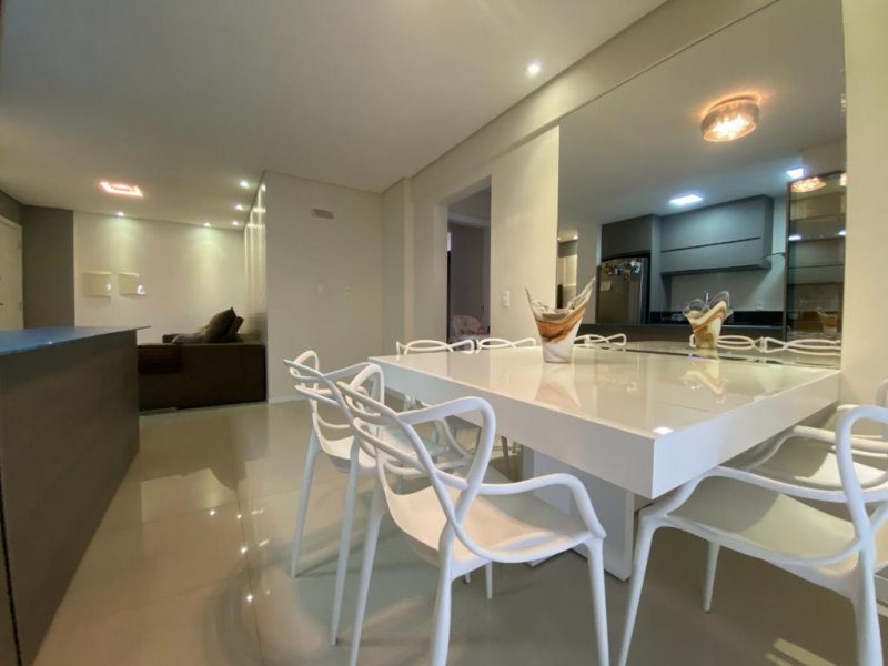imóvel com 85m² - Atiradores - Joinville