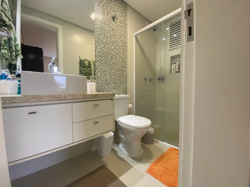 imóvel com 85m² - Atiradores - Joinville