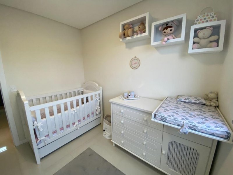 imóvel com 85m² - Atiradores - Joinville