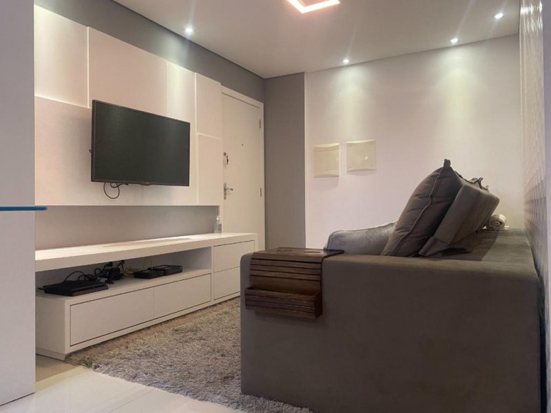 imóvel com 85m² - Atiradores - Joinville