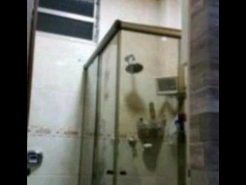 Apartamento à venda Andaraí com 80m² e 2 quartos por R$ 359.000 - 1294479810-8e9ce369-d7e9-4d0c-96ce-39f947b8b588.jpg