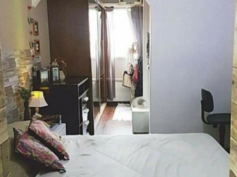 Apartamento à venda Andaraí com 80m² e 2 quartos por R$ 359.000 - 1509108064-92ddca24-8b1d-42a2-8a82-62fc24f92881.jpg