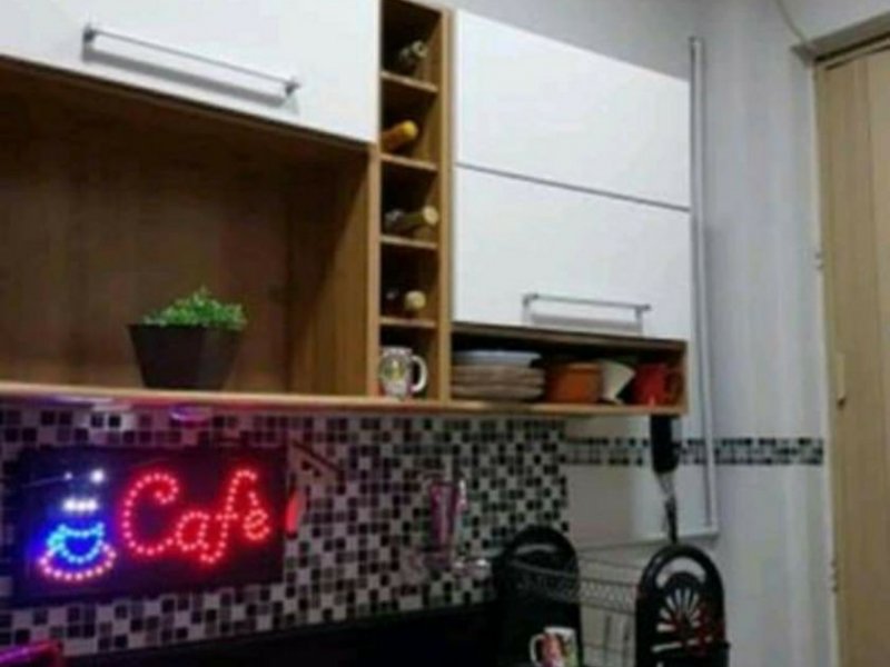 Apartamento à venda Andaraí com 80m² e 2 quartos por R$ 359.000 - 1586273509-fc78de7f-9698-46d2-8605-abf01707bde4.jpg