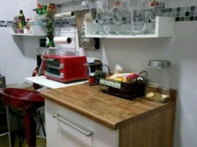 Apartamento à venda Andaraí com 80m² e 2 quartos por R$ 359.000 - 1670282498-e2672d2e-1ae9-44fd-ab64-53ef39110aad.jpg