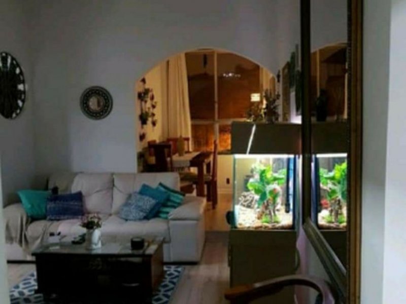 Apartamento à venda Andaraí com 80m² e 2 quartos por R$ 359.000 - 1937118437-133f9df2-47ec-4120-9708-6a8a47e3cf74.jpg