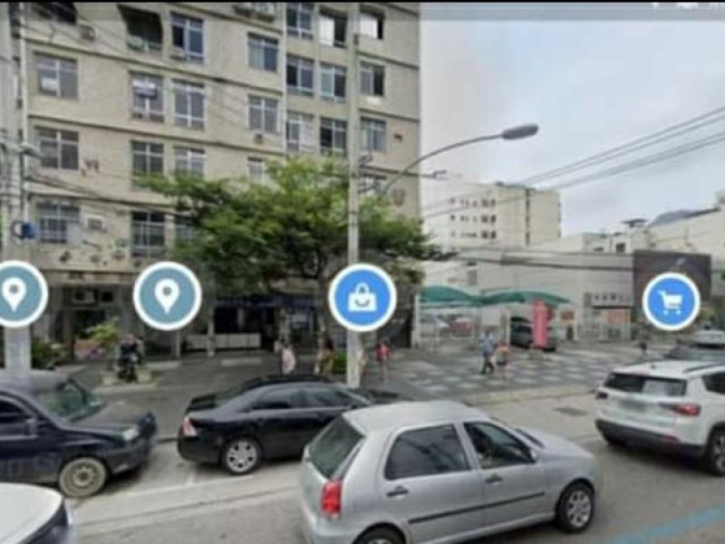 Apartamento à venda Andaraí com 80m² e 2 quartos por R$ 359.000 - 321309242-20670f6e-3b4d-4d28-b111-acf57da59027.jpg