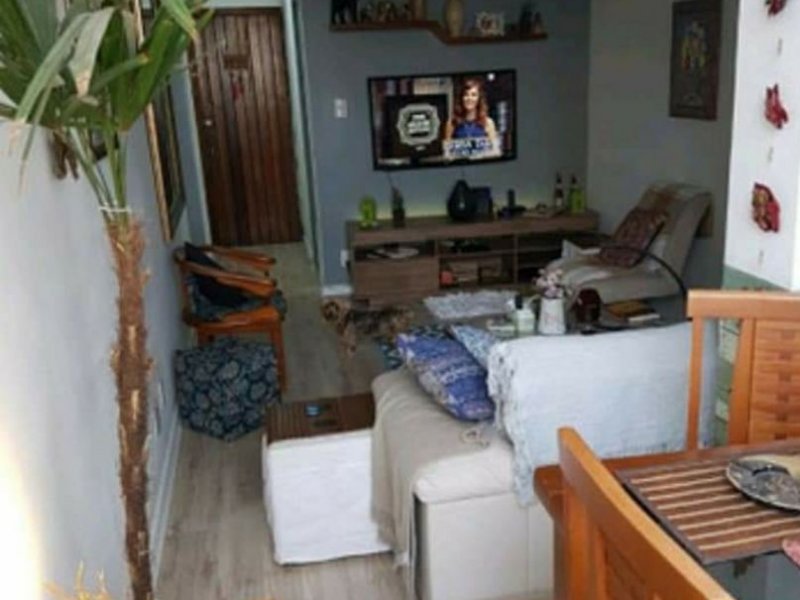 Apartamento à venda Andaraí com 80m² e 2 quartos por R$ 359.000 - 424491828-2ea3c0f3-9097-4fa7-8ef7-1629b188462f.jpg
