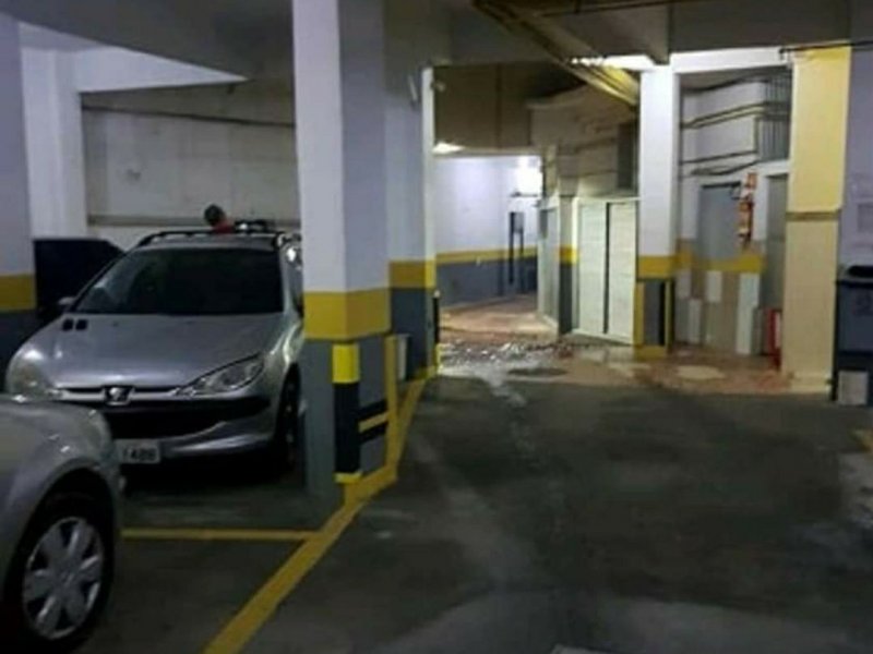 Apartamento à venda Andaraí com 80m² e 2 quartos por R$ 359.000 - 529977538-4c022623-b458-40e1-bbef-7f476db3e680.jpg