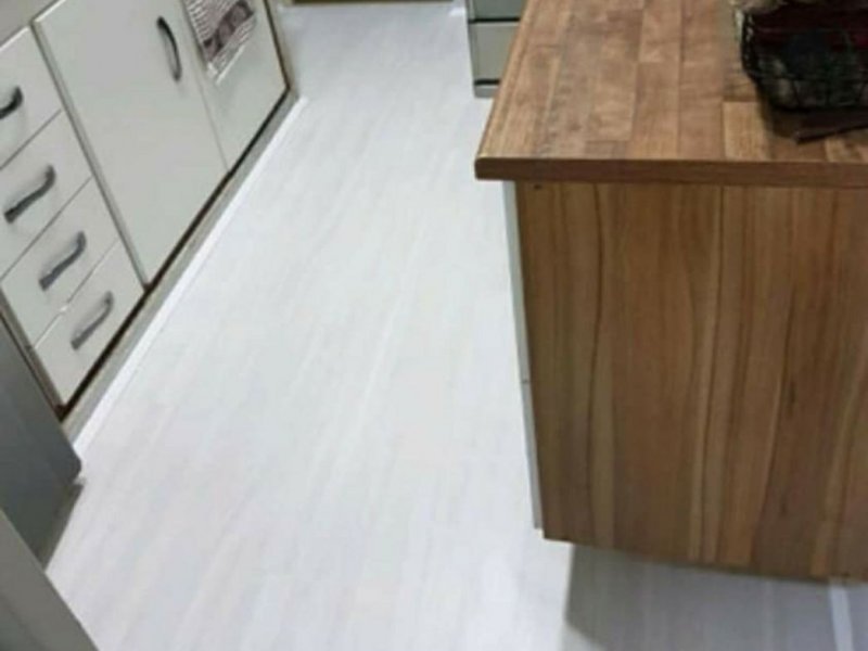 Apartamento à venda Andaraí com 80m² e 2 quartos por R$ 359.000 - 668792165-fdcc10f4-dad6-474f-a66b-5b82056cc2c4.jpg