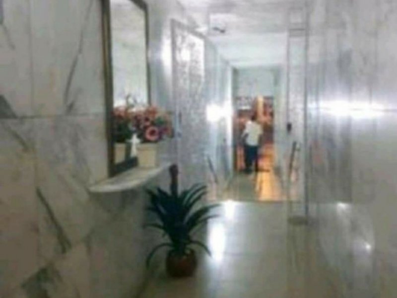 Apartamento à venda Andaraí com 80m² e 2 quartos por R$ 359.000 - 668794692-36837335-4af7-4368-84f6-33b3610157ba.jpg