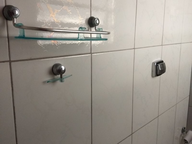 Casa à venda Jardim Utinga com 162m² e 3 quartos por R$ 450.000 - 1032081499-1-banheiro-3.jpg