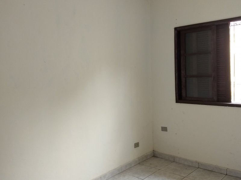 Casa à venda Jardim Utinga com 162m² e 3 quartos por R$ 450.000 - 1184718739-2-quarto-3.jpg