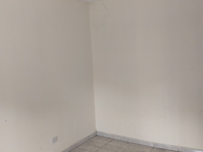 Casa à venda Jardim Utinga com 162m² e 3 quartos por R$ 450.000 - 1275273026-2-quarto-2.jpg