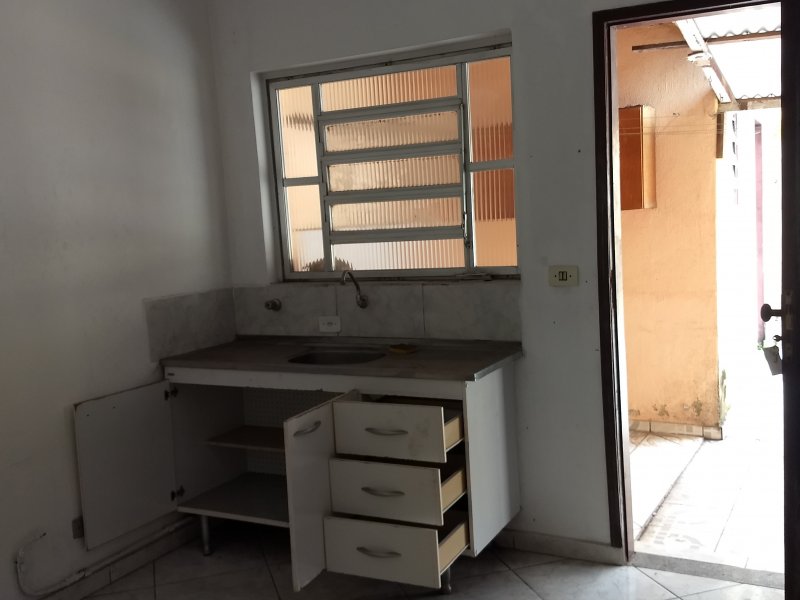 Casa à venda Jardim Utinga com 162m² e 3 quartos por R$ 450.000 - 1750560529-2-cozinha.jpg