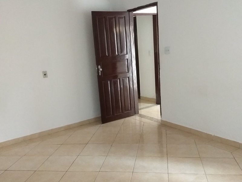 Casa à venda Jardim Utinga com 162m² e 3 quartos por R$ 450.000 - 183433354-1-quarto-1.jpg